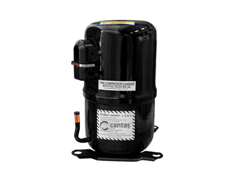 Kulthorn AW 9516 Z - 2 1/2 Hp Monofaze