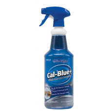 Kaçak Tespit Sıvısı Cal-Blue Plus 4182-24