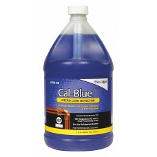 Kaçak Tespit Sıvısı Cal-Blue Plus 4182-08
