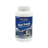 Nu-Calgon 4296-60 Pan-treat / Drenaj Tableti