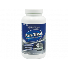 Nu-Calgon 4296-60 Pan-treat / Drenaj Tableti