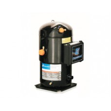 Copeland ZR81KCE-TFD-522 (65.000 BTU)