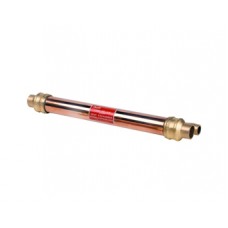 Danfoss 015D0010 HE 8.0 Isı Değiştirici