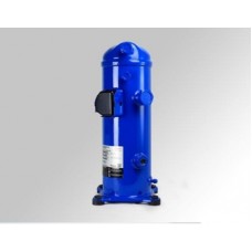 Danfoss LLZ 013 T4
