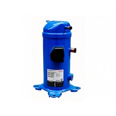 Danfoss MLZ 015 T4LP9