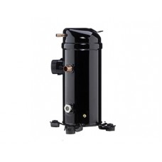 Danfoss MLZ 015 T4LP9