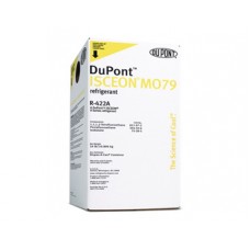 MO79 R-422A DuPont - Isceon Orijinal Tüp (10.90 KG)