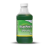 Nu-Calgon 4168-92 Evap Pow’r Ultra Concentrate 946ml / Evaporatör Temizleyici 