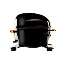 Embraco EMIE 40 HJP