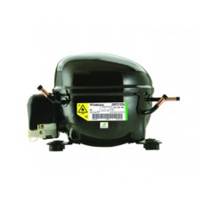 Embraco EMT 2121 GK