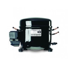 Embraco FF 8,5 HBK