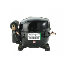 Embraco NEK 6160 Z (Dual Frekans)