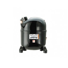 Embraco NJ 2192 GS