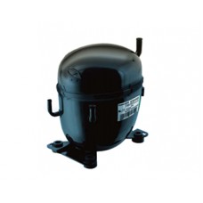 Embraco NTU 6240 GKV