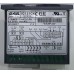 Dixell IC121CX  Chiller/HeatPump Kontrol Cihazı 