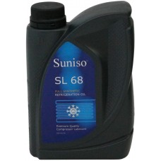Suniso SL 68 (1 Lt)