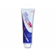 Thermo-Trap - Isı Tutucu Macun 4371-36