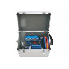 Value VTB-5A El Aletleri VMG-2-R410A-B03