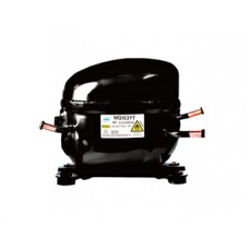 Wansheng WQ 128Y