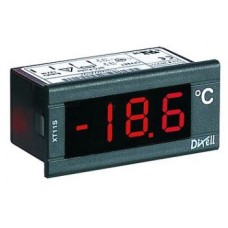 DİXELL XT11S