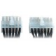 Dixell CW15-KIT