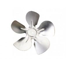 Q Fan Kanat (Emme) 250mm - 22°