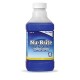 Nu-Calgon 4291-92 Nu-Brite Ultra Concentrate 946ml