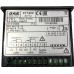 DİXELL XT120C Dijital Kontrol Cihazı