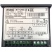 DİXELL XT120C Dijital Kontrol Cihazı
